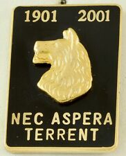 27th infantry regiment for sale  USA