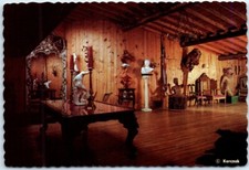 Postcard interior view for sale  Stevens Point
