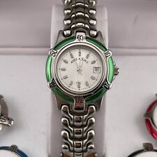 Anne klein watch for sale  Northridge