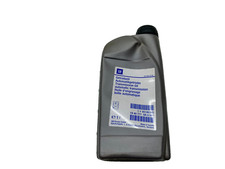 Litro olio fluido usato  Frattaminore
