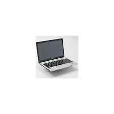 Fujitsu lifebook s904 gebraucht kaufen  Oberottmarshausen