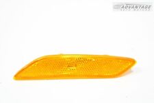 2020-2022 BUICK ENCORE GX LÂMPADA DE LUZ REPETIDOR DE SETA FRONTAL DIREITA FABRICANTE DE EQUIPAMENTO ORIGINAL comprar usado  Enviando para Brazil