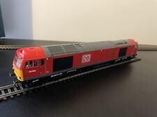 Hornby r3885 class for sale  LEICESTER