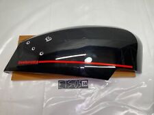 Lambretta 125 200 usato  Spedire a Italy