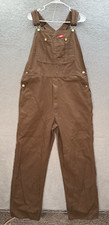 Dickies bib overalls for sale  Wauzeka