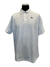 Robe kappa maglia usato  Marcianise