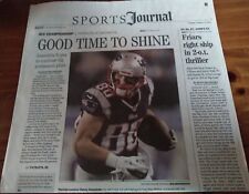 Danny amendola sealver for sale  Riverside