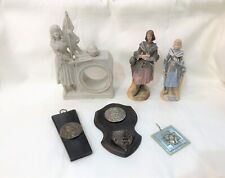 Lot jeanne arc d'occasion  Nancy-