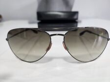 817 paul smith for sale  SWINDON