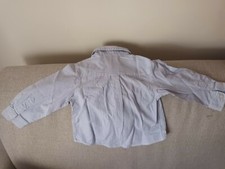 Camicia bimbo usato  Cagliari