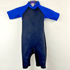 Youth shortie size for sale  Canton