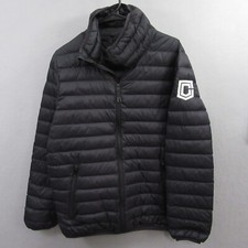 Sportcaster mens puffer for sale  Rogers