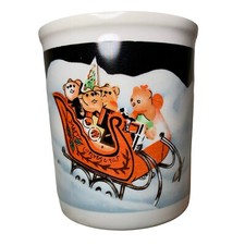 Vintage artmark ceramic for sale  Mcfarland