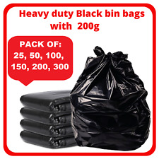 Extra strong black for sale  COLCHESTER