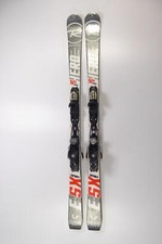 Rossignol sport elite gebraucht kaufen  Waltenhofen
