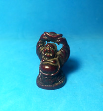 mini casa legno usato mini casa legno usato  Italia