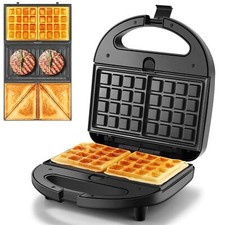 Machine sandwich 750 d'occasion  Lyon I