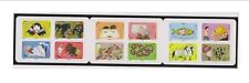 Promo paquet pochettes d'occasion  Béziers
