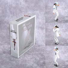 Michael jackson exchangeable for sale  San Francisco