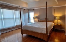 Ethan allen radius for sale  Greenbelt