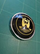 Beetle splitscreen wolfsburg for sale  NOTTINGHAM