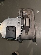 Gebläse junkers 87172041660 gebraucht kaufen  Ubstadt-Weiher
