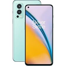 Neplus nord smartphone gebraucht kaufen  Friedberg