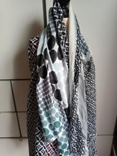 Shanna grand foulards d'occasion  Villeneuve-sur-Yonne