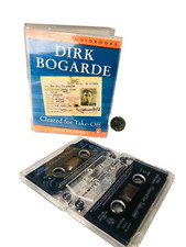 Cassette tape audio for sale  BLACKPOOL