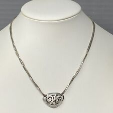 Brighton necklace eve for sale  Fresno