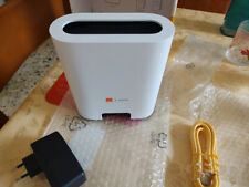 Modem router wifi6 usato  Rimini