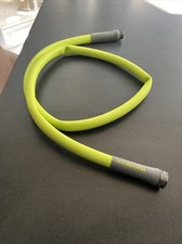 Ft. garden lead for sale  Douglasville