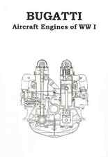 Aeronautica aircraft engine usato  Vimodrone