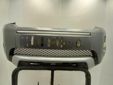 Landrover range rover for sale  SOUTHAMPTON