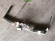 Anhängerkupplung ahk touran gebraucht kaufen  Wesseling
