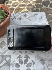 Schermo originale per usato Schermo originale per usato  Cassino