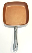 Copper chef 9.5 for sale  Philadelphia
