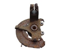 Volvo c30 hub for sale  DUNGANNON