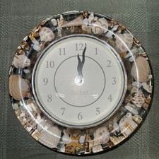 First time clock for sale  Wilmington
