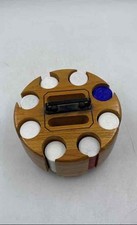 chips holder poker for sale chips holder poker for sale Minneapolis