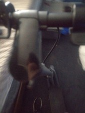 Electric scooter for sale  Portageville