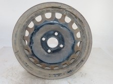 Jante tole opel d'occasion  Seclin