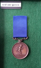 royal humane society for sale royal humane society for sale DEREHAM