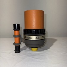 1970 celestron c90 for sale  San Antonio