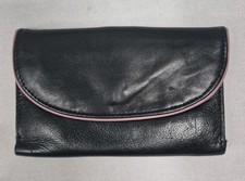 Golunski purse wallet for sale  LONDON