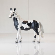 Schleich pinto horse for sale Schleich pinto horse for sale  DERBY