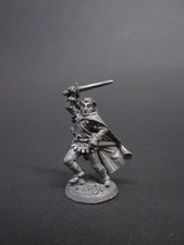 Ral partha elf for sale  LONDON