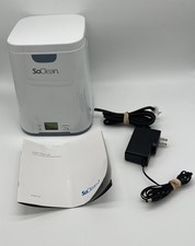 cpap machine for sale cpap machine for sale Zephyrhills