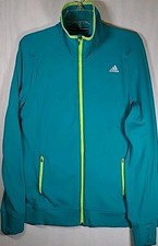 Adidas climawarm jacket for sale  Rockport