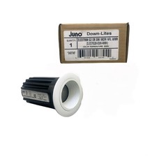 Qty juno lite for sale  Cherryville